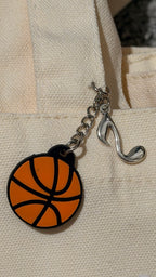 Wildcats Forever Tote Bag